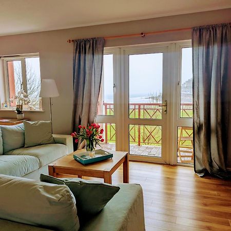 Youghal Extérieur photo